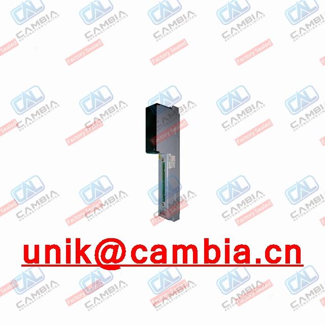 Original In Stock Yokogawa SAV144-S33